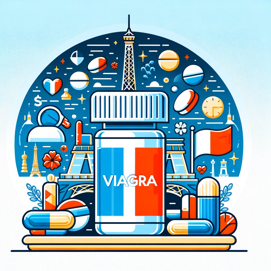 Viagra besoin ordonnance 